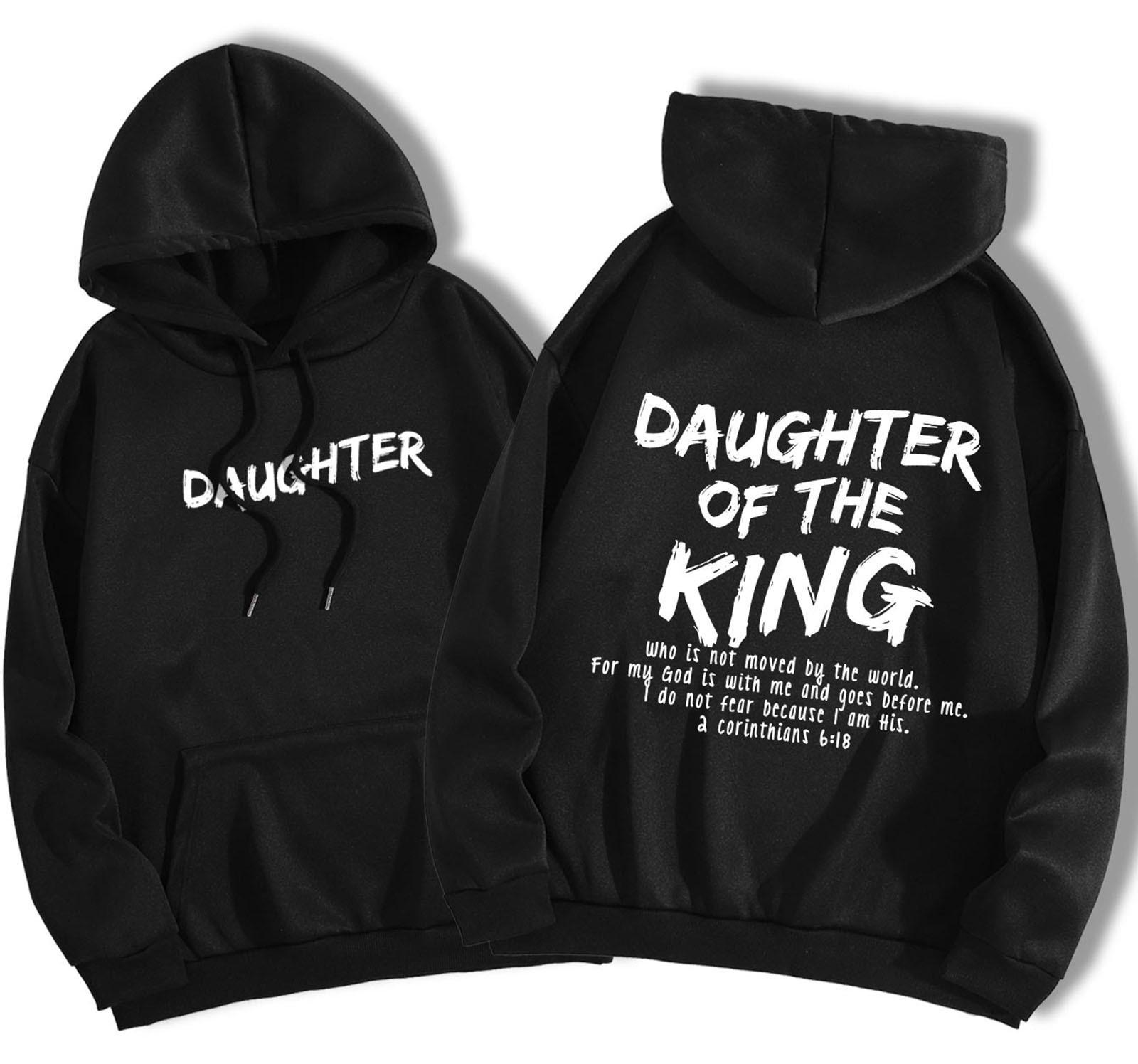 

2024 Горячая Распродажа Осень/Зима Женская Мода Худи из Флиса с Принтом Букв M