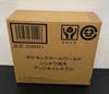 POKEMON SCALE WORLD Sinnoh Denji Electivire Bandai 2022 Center