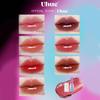 UHUE Mirror Lipstick 3.7g/0.13oz (7 Color Options)
