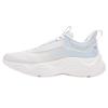 361° Women's Spring Lightweight Running Shoes