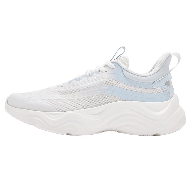 

361° Women s Spring Lightweight Running Shoes EU 39