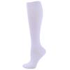New Compression Socks for Leggings Breathable Running Pressure Soccer Adult Socks Korean Edition Network Pressure Nurse Socks