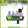 AUTO G-047 U-003 Turbo Aktuator Für Great Wall Wingle 7 H5 H6 Havel GW4D20 Motor 815479-5010 1118100-AED12 1118100AED12