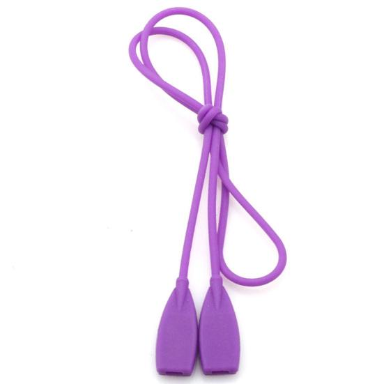 Eyeglasses Cord String Glasses Anti Slip Holder