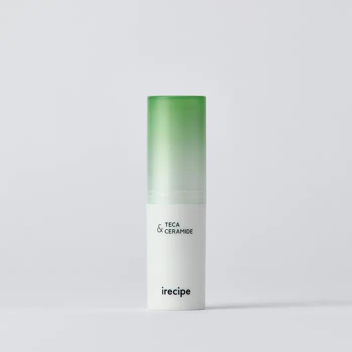 Exfoliating Water Touch Teca Cera Multi Balm 9g