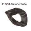 140/110/100/70/80/90/100-14-16-17-18-19-21 Front and Rear Inner Tubes of Off-road Motorcycle