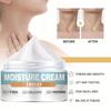 Wrinkle Resistant Neck Cream, Firm And Smooth Skin, Effectively Repairing Neck Wrinkles