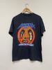 Neues 80er Anthrax State Of Euphoria 1988 Geschenk für Fans Unisex S-5XL Shirt SS1576 Unisex T-Shirt