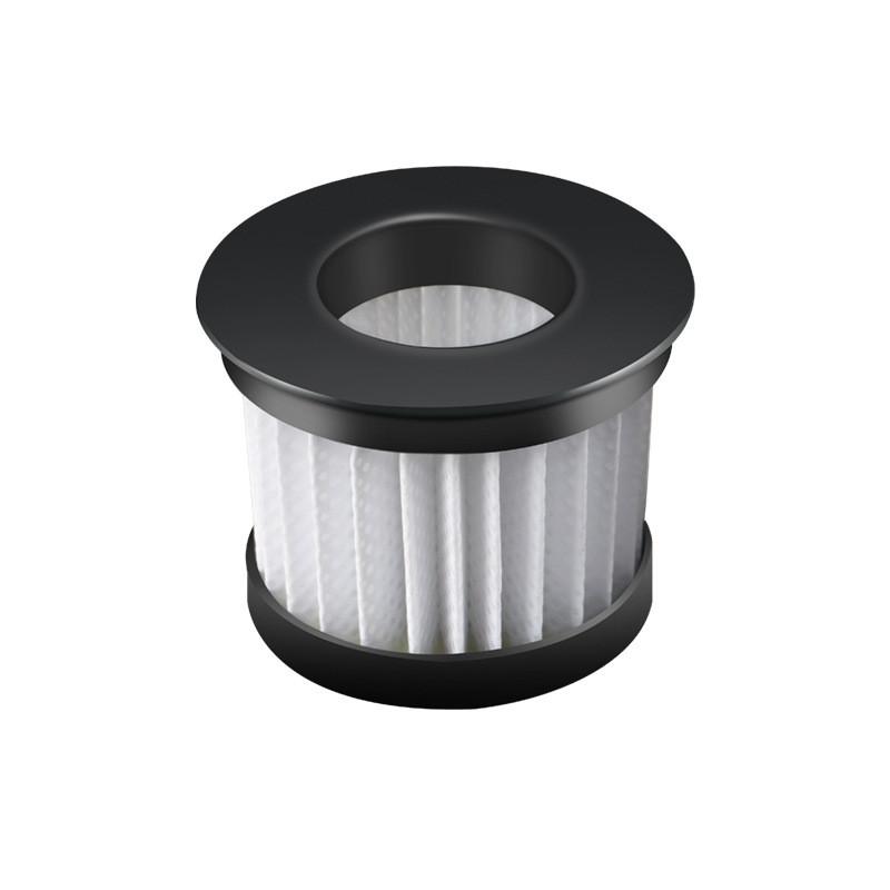 Deerma For Cm810 Cm300s Cm400 Cm500 Vacuum Cleaner Accessories Filter Screen