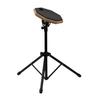 MusicMate MM-DRM20 BeatPad Drum Pad