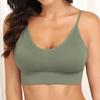 Reggiseni – Reggiseni a top