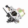 813280 Gasoline Engine Carburetor Motor Carburetor Replacement for 25T3 25T Motor Gasoline