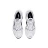 Reebok Premier Road Plus VI 'White Black' Men's 100070278