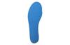 Li Ning EVA Insoles Men's Gray/Blue YQAT027-1