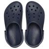 Crocs Bayaband Clog Casual Clogs Unisex clogs Navy-Blue 212333-41S