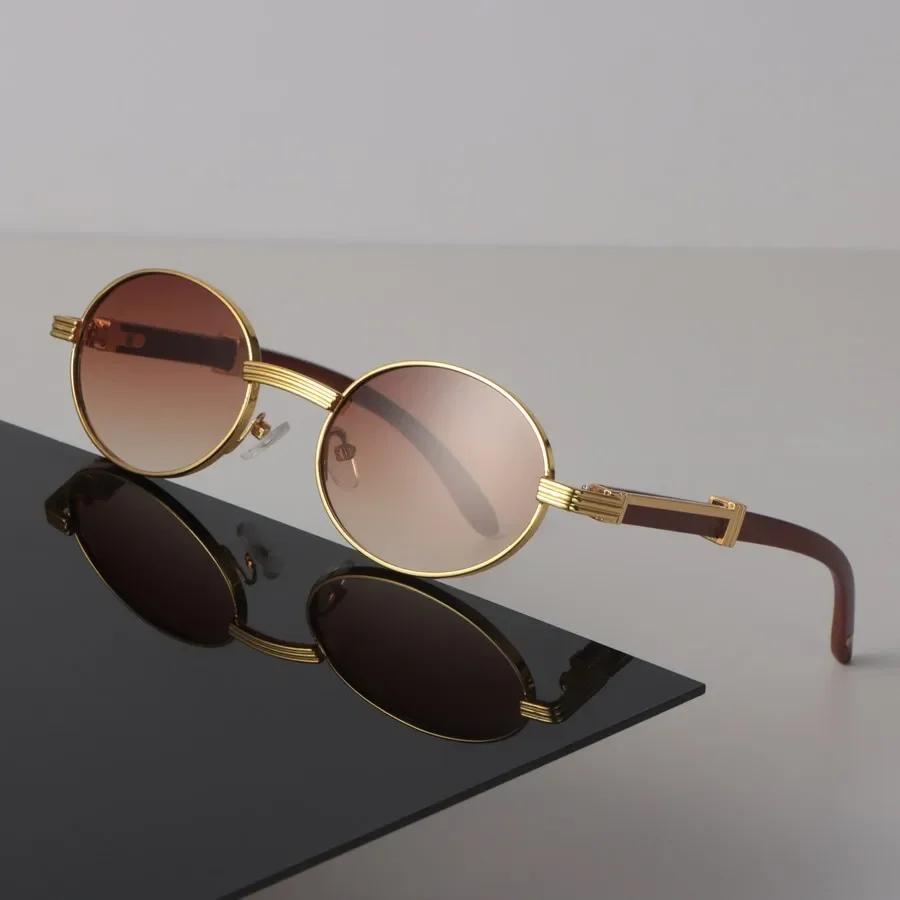 

Классические Солнцезащитные Очки Женские Мужские Бренд Зеркальные Женские Мужские Винтажные Конфетных Цветов Круглые Солнцезащитные Очки Дизайнерские Other