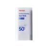 Hyaluron Hydrating Sun Stick SPF50+ PA++++ 18g Portable Cooling Daily Sunscreen Bar