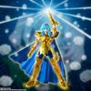 TAMASHII NATIONS Saint Seiya Cloth Myth EX Saint Seiya Pisces Aphrodite SAINT CLOTH MYTH EX PISCES APHRODITE <Revival Edition>
