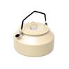 ZISIZ Outdoor Camping Kettle