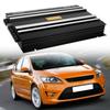 5800W Power AMP RMS Amplifier Car Subwoofer 4 Channel Amplifer High Power Car Bridgeable Amplifier