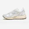 New Balance Retro Lifestyle Sneakers [CM878NC1-NC1]