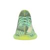 New Adidas Yeezy Boost 350 V2 Yeezreel Non Reflective Men's FW5191