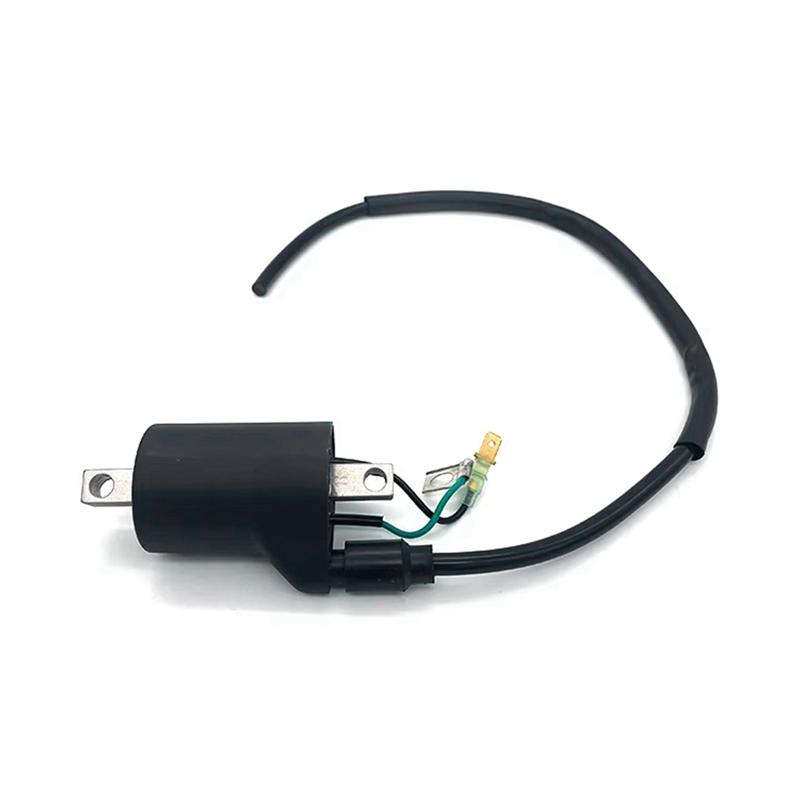 Ac29-New High Quality Motorcycle Ignition Coil High-Voltage Package High-Voltage Coil For SXF XCF EXCF GASGAS