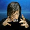 Floating Effect Magic Floating Ring Invisible Suit Magic Flying Ring Magic Ring Tricks  Close Up