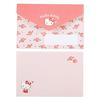 Sanrio 589152 Hello Kitty Letter Set
