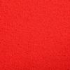 Dengjin PVC Coil Entrance Floor Mat