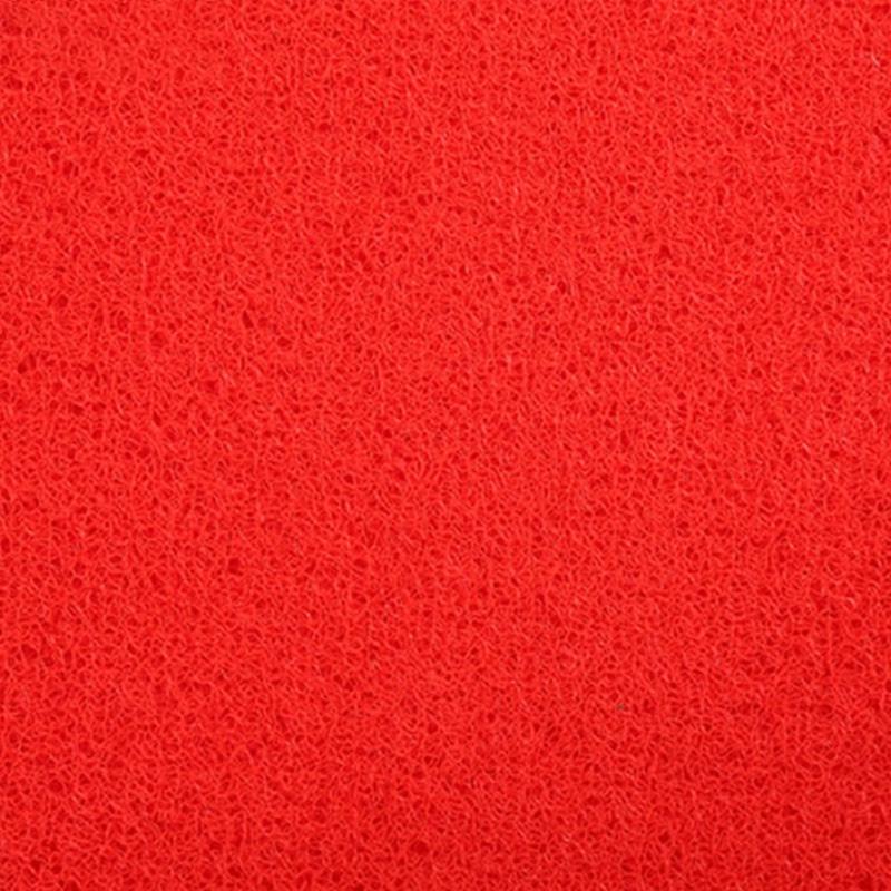 Dengjin PVC Coil Entrance Floor Mat