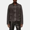DIESEL J-Harris Denim Jacket A120910QHAS