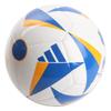 adidas Euro24 Club No. 4 No. 5 Soccer Ball 9371 Gift School Physical Education Course Textbook