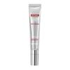 [Medipeel]  Peptide9 Volume Lif-Tox Eye Cream 20g