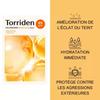 Torriden Masque en tissu éclaircissant à la vitamine C - 1 pièce