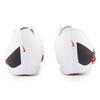 Nike Air Zoom Maxfly More Uptempo White Black University Red Sneakers DN6948-111
