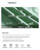2025 Autumn Women's Long Sleeve Solid Color Lapel Polo Shirt