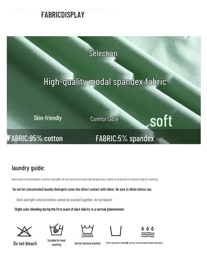 2025 Autumn Women's Long Sleeve Solid Color Lapel Polo Shirt