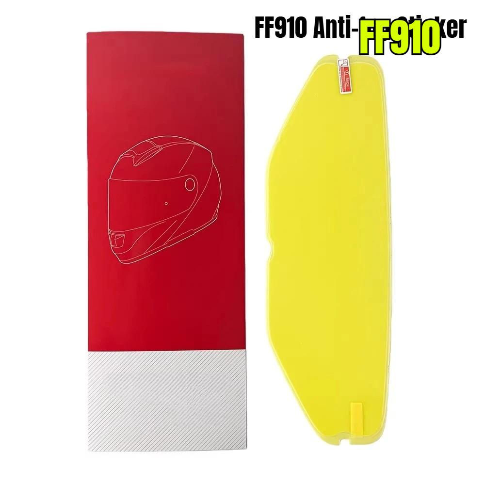 HOT Visor Lens Suitable for LS2 FF910 ADVANT II Modular Motorcycle Helmet Electronic Gun Red Lens Sun Visor Viseira Capcete