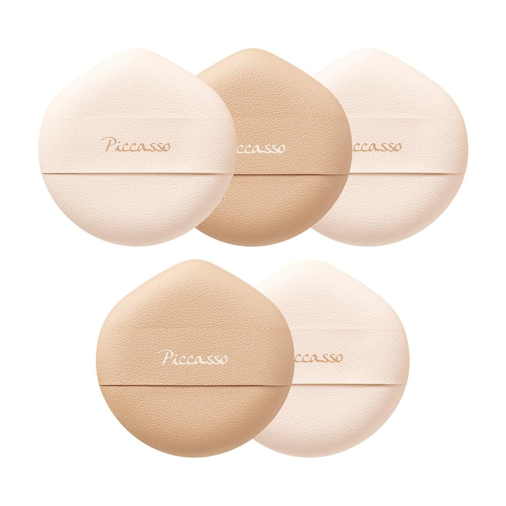 Picasso Cloud Puff 5P