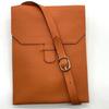 Bolsos para mujer – Bolsas de hombro