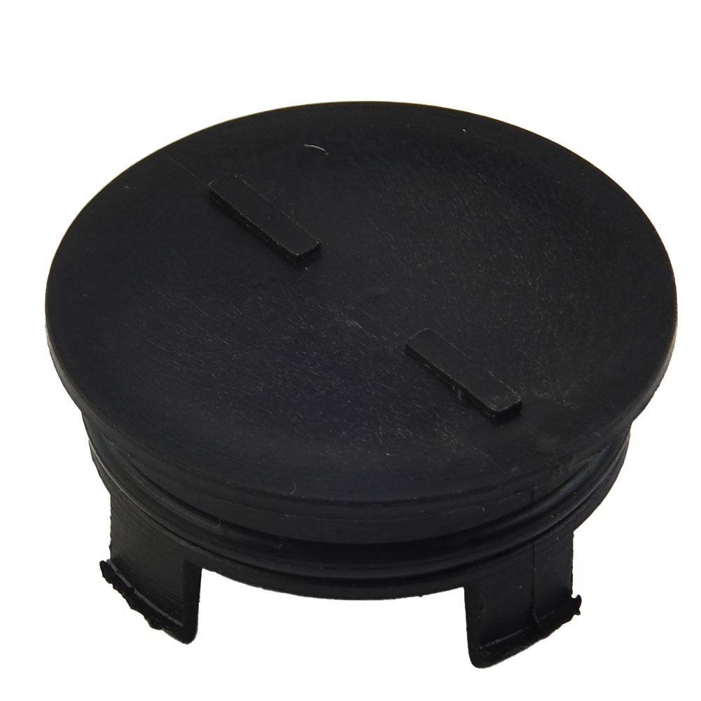 Cylinder Head Rear Camshaft Plug\ For\ For Civic For Acura 12513-P72-003