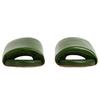 Bottega Veneta Slip On Slides Men's 730289V2LR03653