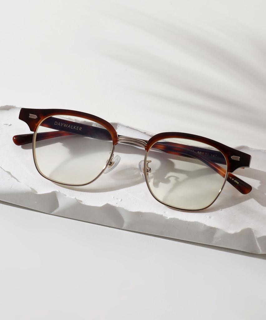 Deiwokeo Fitz C4A_Zeiss Blue Light Blocking Glasses