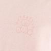 DAVE&BELLA Kids' Thermal Underwear Set