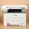 Printers en accessoires – Printers en kopieerapparaten