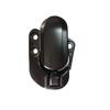 Blocco Latch Tetto Apribile Morbido NA01-R1-310L/320L Per Mazda Miata 1990-2003
