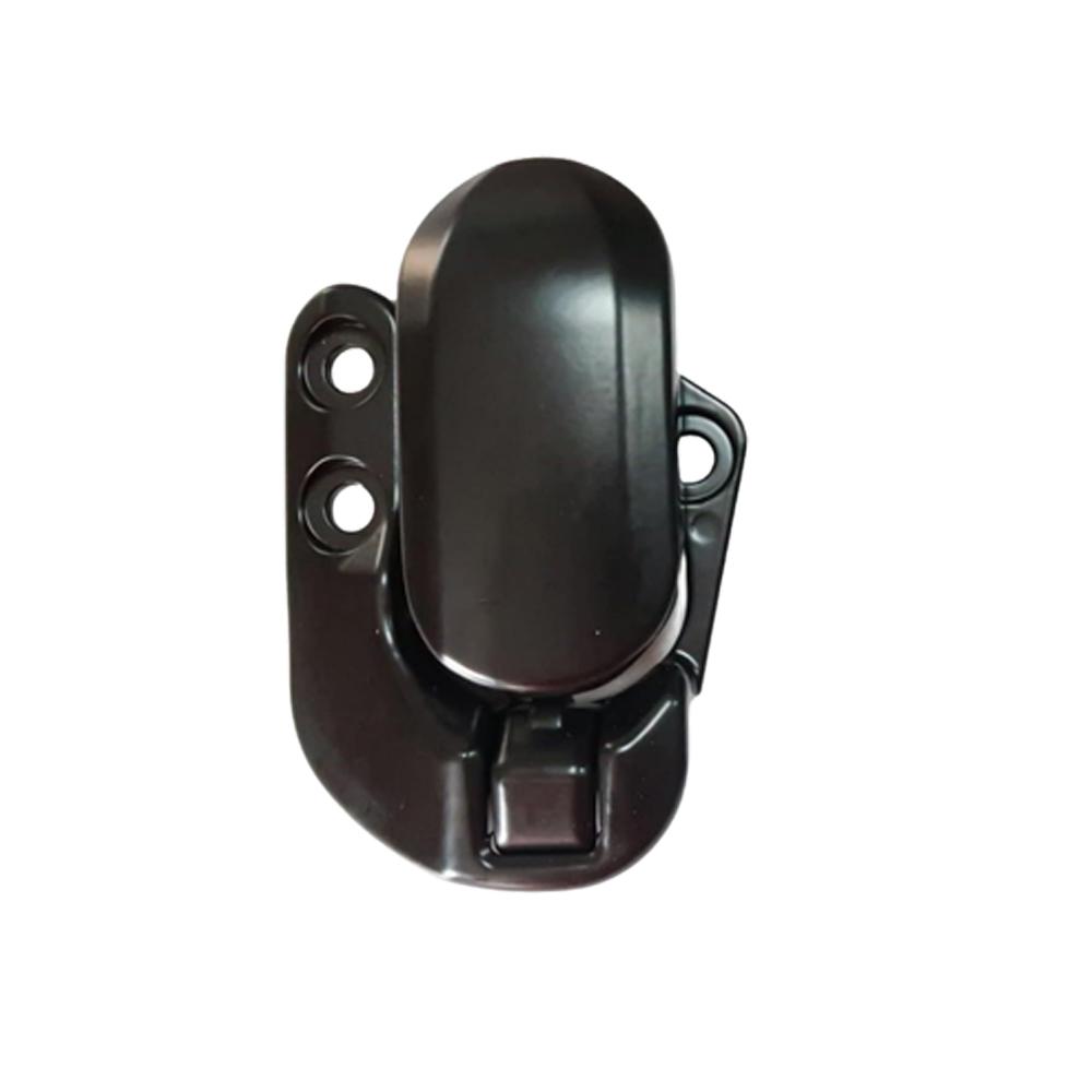 Blocco Latch Tetto Apribile Morbido NA01-R1-310L/320L Per Mazda Miata 1990-2003