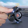 Car Accessories Dashboard Mount Holder Magnetic Stand For Mobile Cell Phone GPS