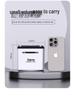 Fully Automatic Intelligent Multifunctional Card Shuffling and Dealing Machine with Large Capacity